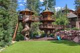 35 White Pine Canyon Road - Photo 14