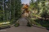 35 White Pine Canyon Road - Photo 16
