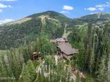 35 White Pine Canyon Road - Photo 2