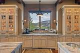 35 White Pine Canyon Road - Photo 20