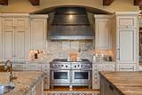 35 White Pine Canyon Road - Photo 21