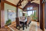 35 White Pine Canyon Road - Photo 23