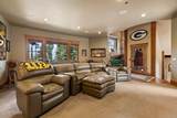 35 White Pine Canyon Road - Photo 25