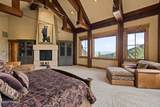 35 White Pine Canyon Road - Photo 31