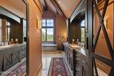 35 White Pine Canyon Road - Photo 34