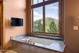 35 White Pine Canyon Road - Photo 35
