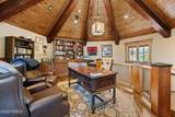 35 White Pine Canyon Road - Photo 38