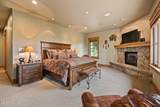 35 White Pine Canyon Road - Photo 39