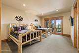 35 White Pine Canyon Road - Photo 41
