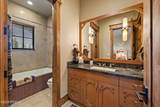 35 White Pine Canyon Road - Photo 42