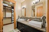 35 White Pine Canyon Road - Photo 44