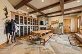 35 White Pine Canyon Road - Photo 49
