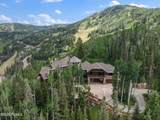 35 White Pine Canyon Road - Photo 5