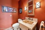 35 White Pine Canyon Road - Photo 51