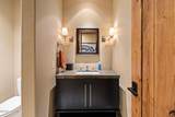 35 White Pine Canyon Road - Photo 53