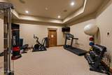 35 White Pine Canyon Road - Photo 54