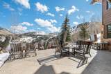 35 White Pine Canyon Road - Photo 55