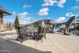 35 White Pine Canyon Road - Photo 56