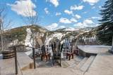 35 White Pine Canyon Road - Photo 57