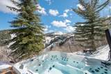 35 White Pine Canyon Road - Photo 58