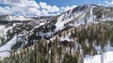 35 White Pine Canyon Road - Photo 59