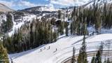 35 White Pine Canyon Road - Photo 60