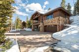 35 White Pine Canyon Road - Photo 61
