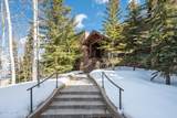 35 White Pine Canyon Road - Photo 62