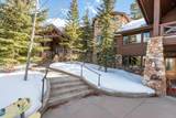 35 White Pine Canyon Road - Photo 63