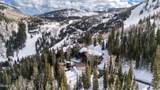 35 White Pine Canyon Road - Photo 65