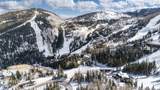 35 White Pine Canyon Road - Photo 67