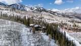 35 White Pine Canyon Road - Photo 68