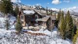 35 White Pine Canyon Road - Photo 69