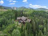 35 White Pine Canyon Road - Photo 7