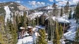 35 White Pine Canyon Road - Photo 70