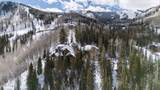 35 White Pine Canyon Road - Photo 71
