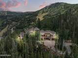 35 White Pine Canyon Road - Photo 9