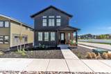 1349 Red Twig Drive - Photo 1