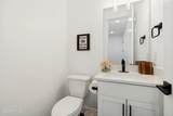 1349 Red Twig Drive - Photo 11