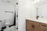 1349 Red Twig Drive - Photo 18