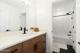 1349 Red Twig Drive - Photo 23