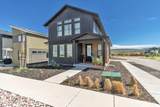 1349 Red Twig Drive - Photo 31