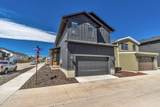 1349 Red Twig Drive - Photo 34