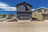 1349 Red Twig Drive - Photo 35