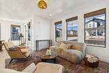 1349 Red Twig Drive - Photo 4