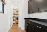 1349 Red Twig Drive - Photo 9