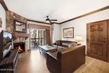 3000 Canyons Resort Drive - Photo 10