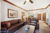 3000 Canyons Resort Drive - Photo 11
