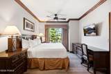 3000 Canyons Resort Drive - Photo 12