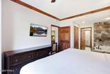 3000 Canyons Resort Drive - Photo 13